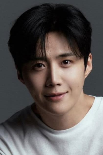 김선호