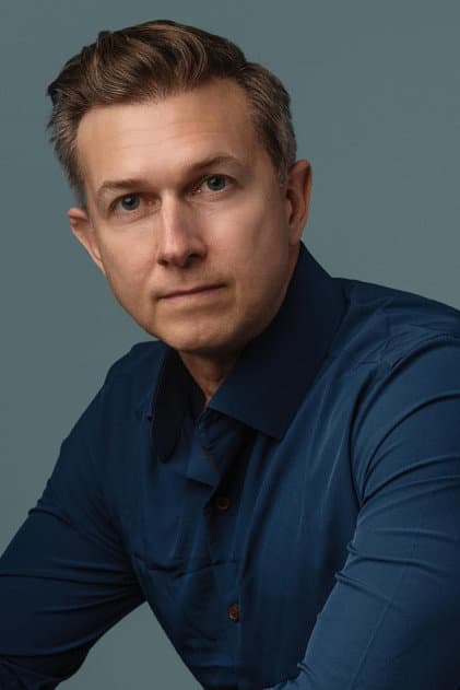 Philip Riccio