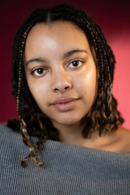 Claire Mugabo