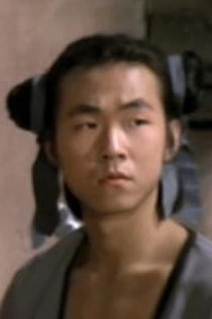 Leung Cheuk-Kwan