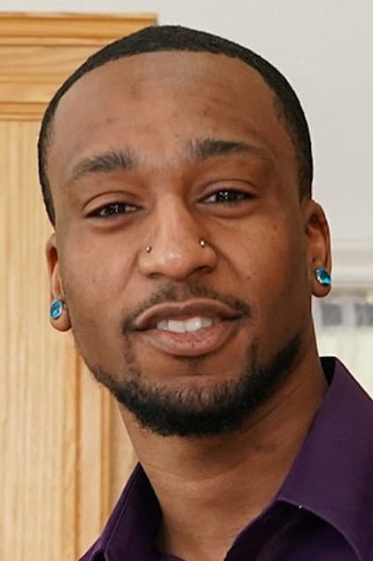 Titus McMasters
