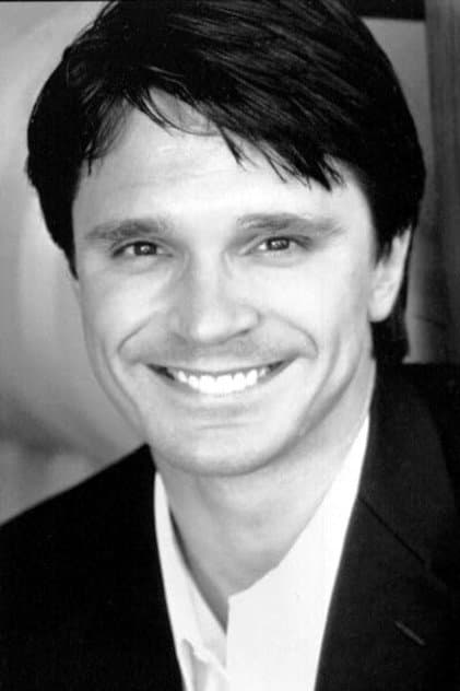Richard Lucas