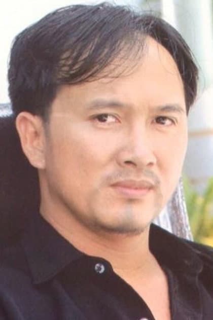 Anucha Ungwattana