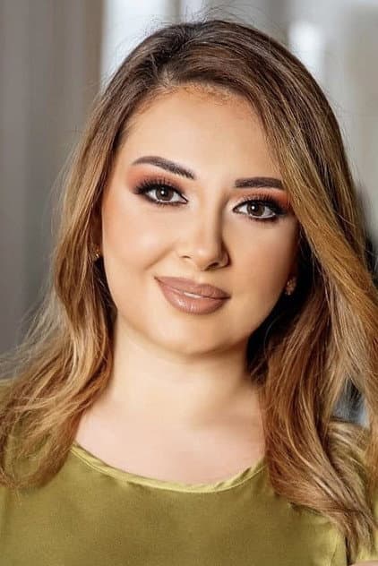 Lalə Azərtaş