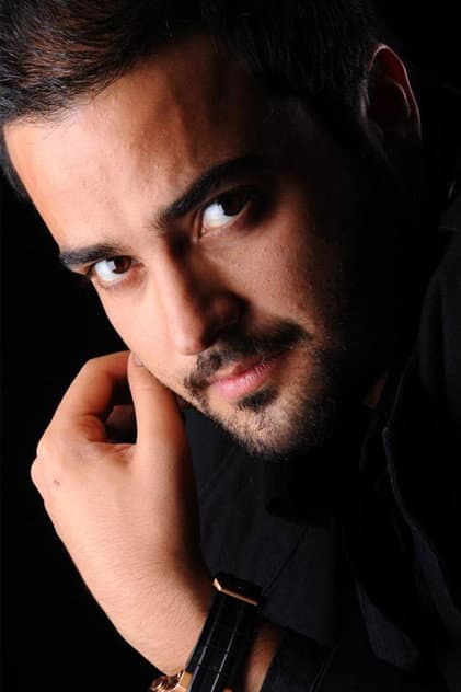مهدی سلوکی