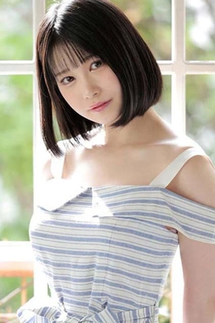 逢月ひまり
