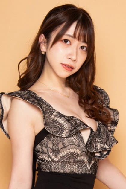 大浦真奈美
