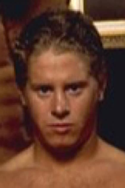 Steve Ryan
