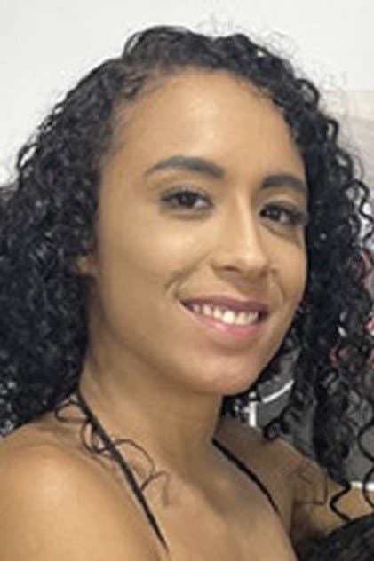 Katia Belinii