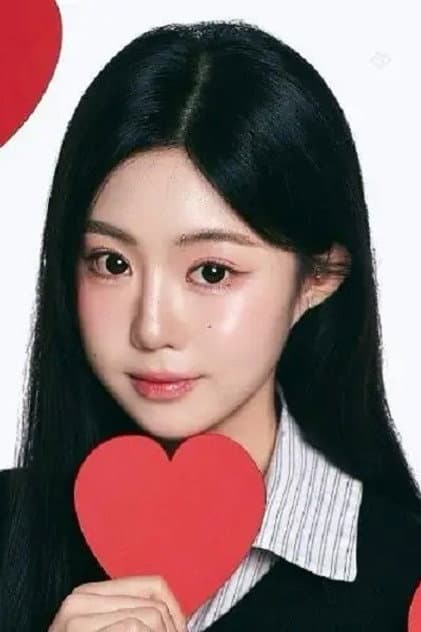 李沁淼