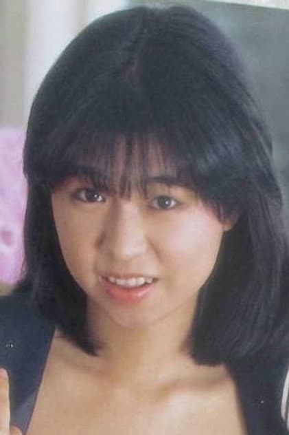 木村さやか