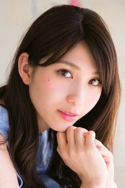 久保さゆり