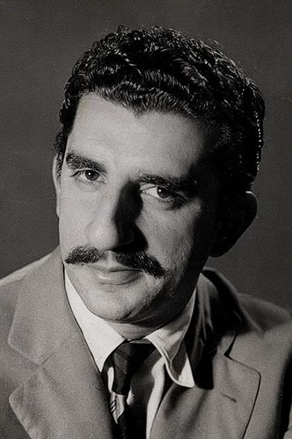 Renato Consorte