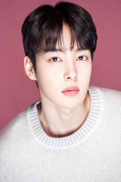 김민기