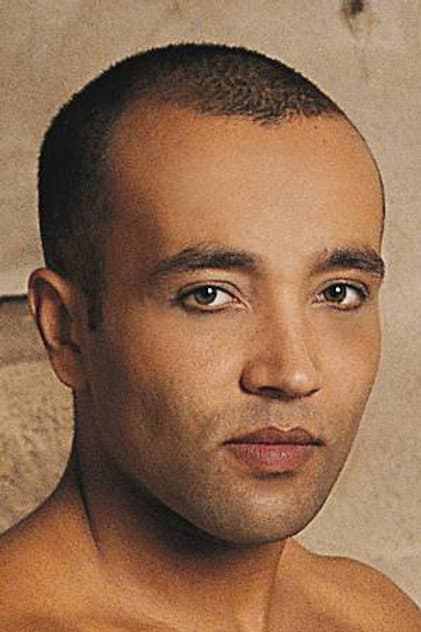 Antonio Romano