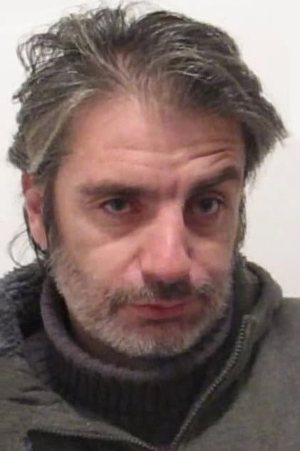 Davor Janjić