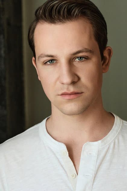 Darian Weiss