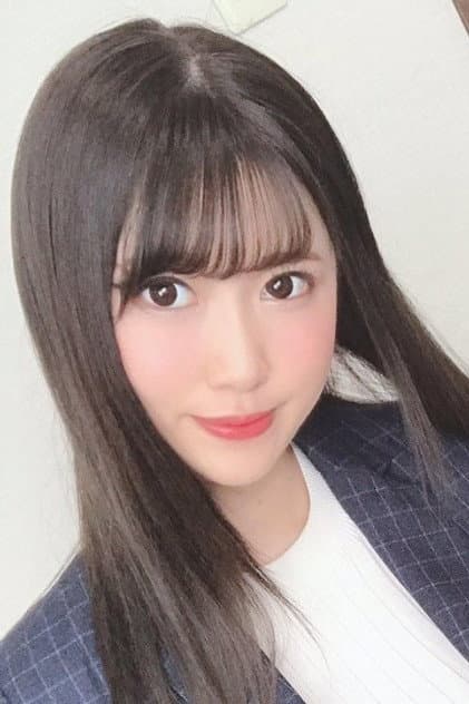 花宮あむ