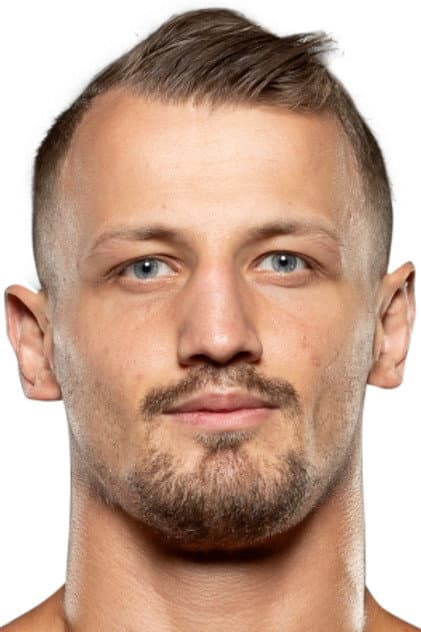 Ago Huskić