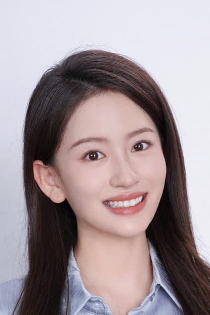 张浩蕾