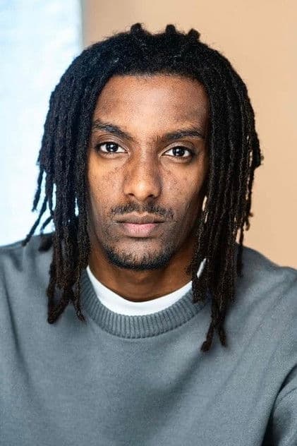 Samuel Clark