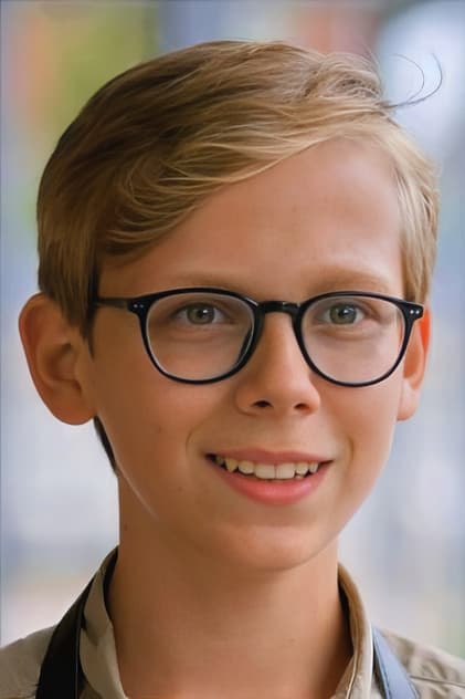 Marinus Refnov