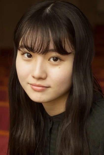 片田陽依