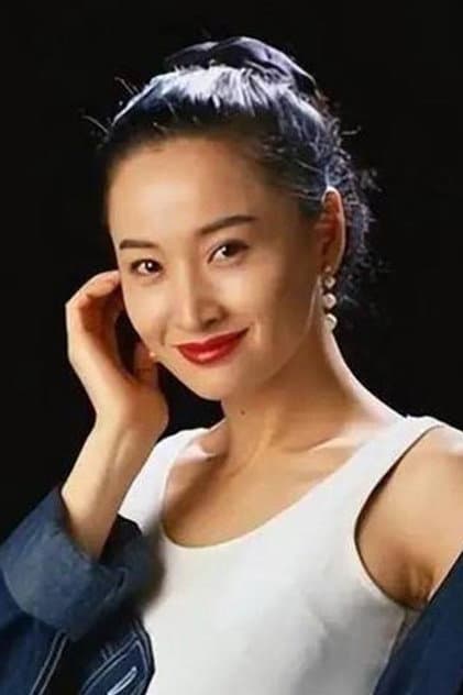 于莉