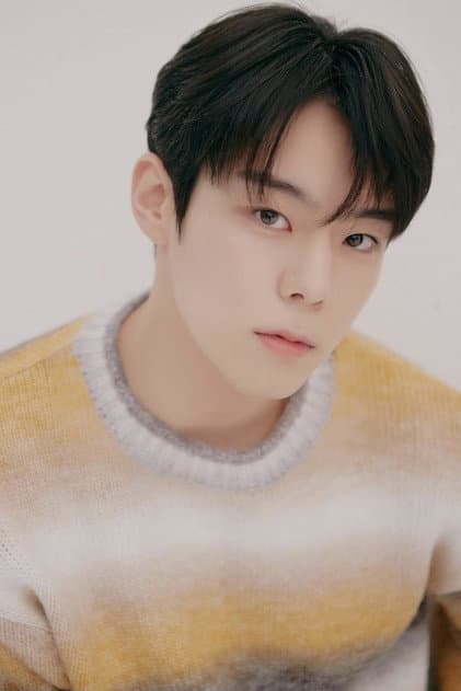윤서빈