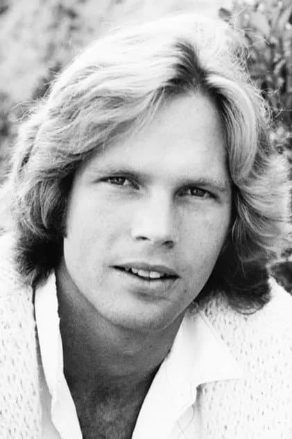 Reid Smith