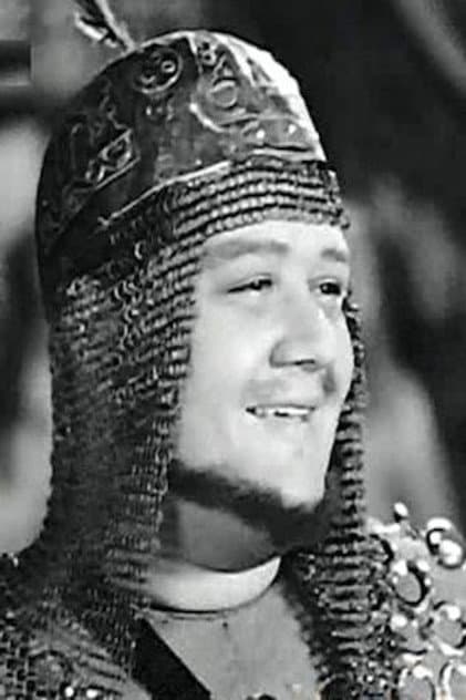 Nessim Nada