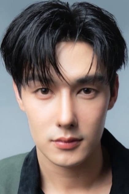 บุญยเกียรติ วงษาแจ่ม