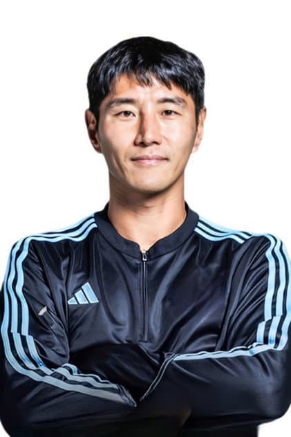 조성환