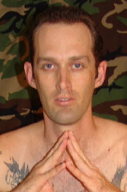 Dick Ballin