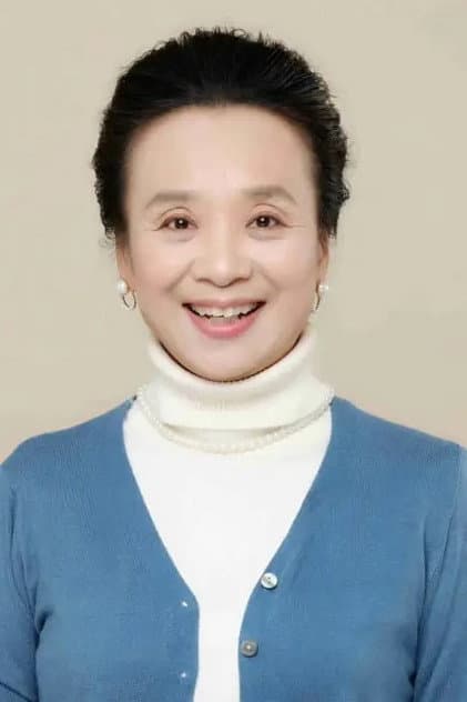提爱民