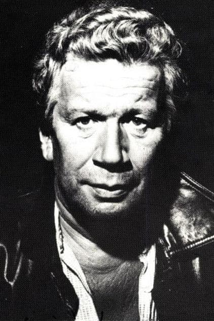Heinz Reincke