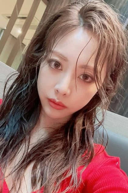 은지