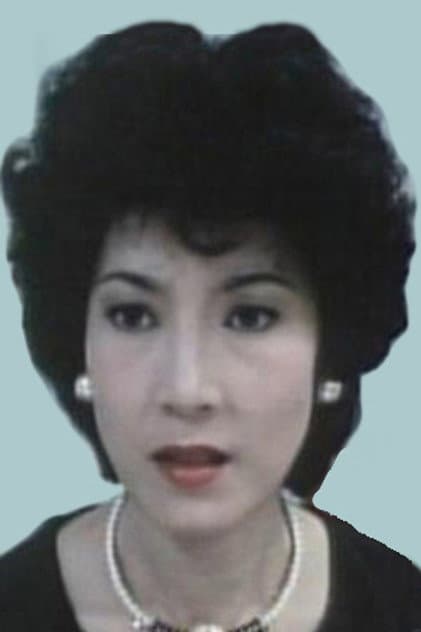 上官玉