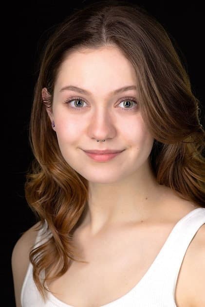 Hannah Rutkowski