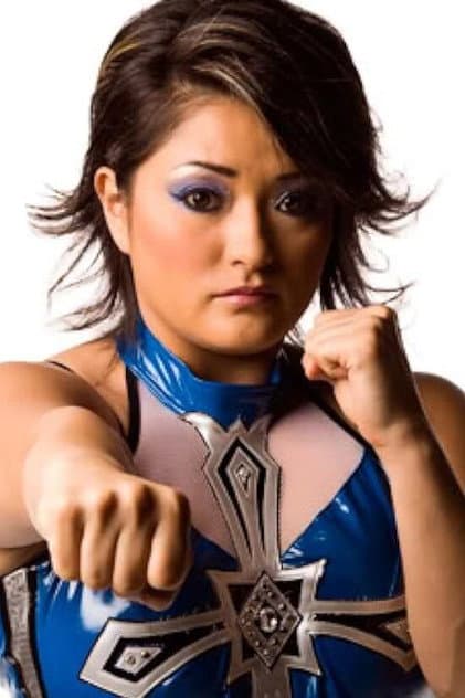 浜田文子