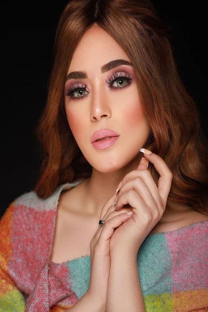 Emy El Gendy