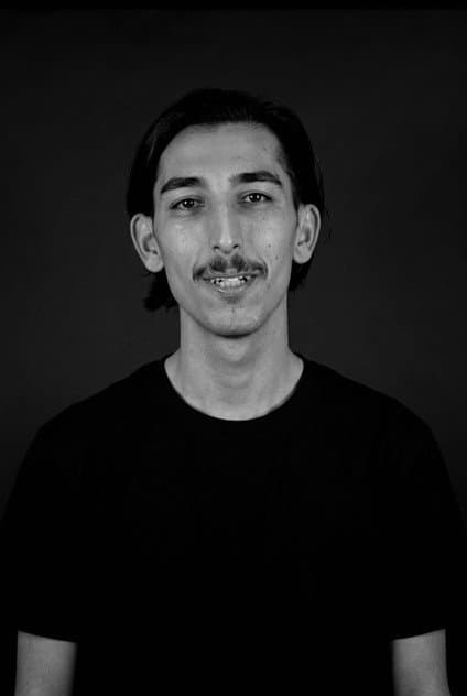 Yunus Emre Koçak