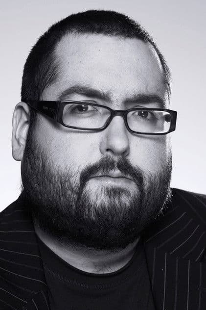 Ewen MacIntosh