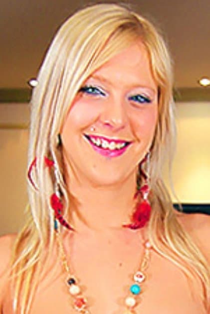 Christine Sucre