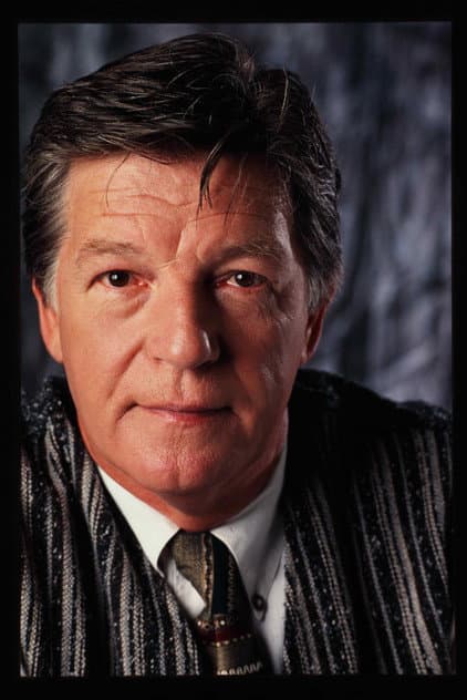Rik Andries