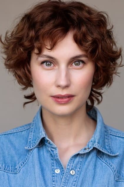 Saga Sarkola