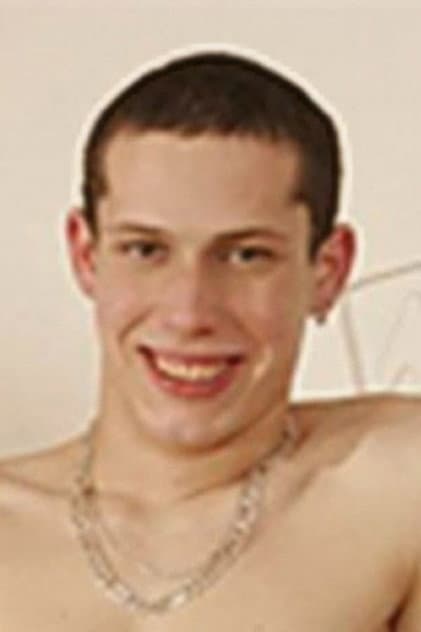 Max Popow