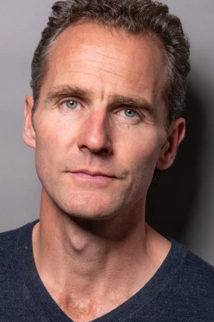 Nick Kemplen