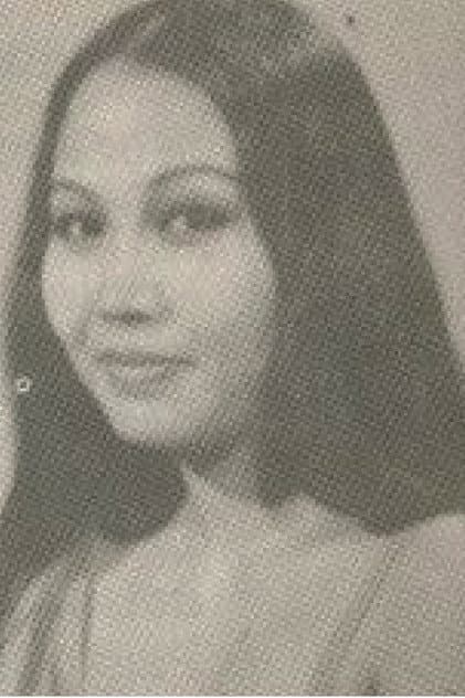 Erna Santoso