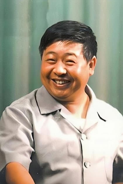 马季
